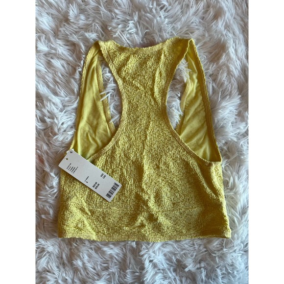 Urban Outfitters Tank Haul NWT Sizes S-L - Picture 13 of 16